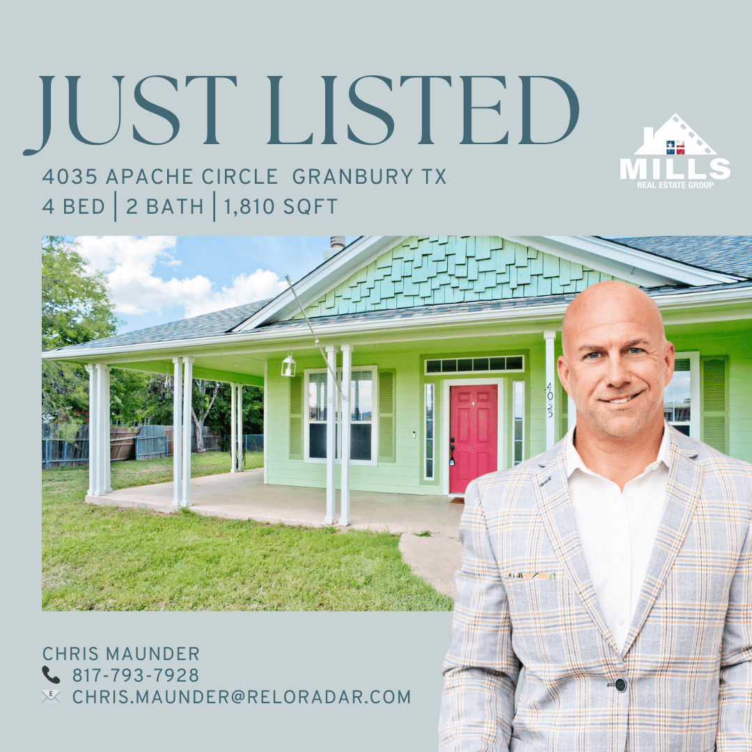 This home is a MUST see!