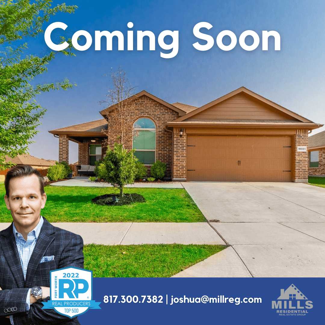New Listing coming soon & a fun Local Spotlight!