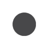 Current weather: Clear - Clear sky