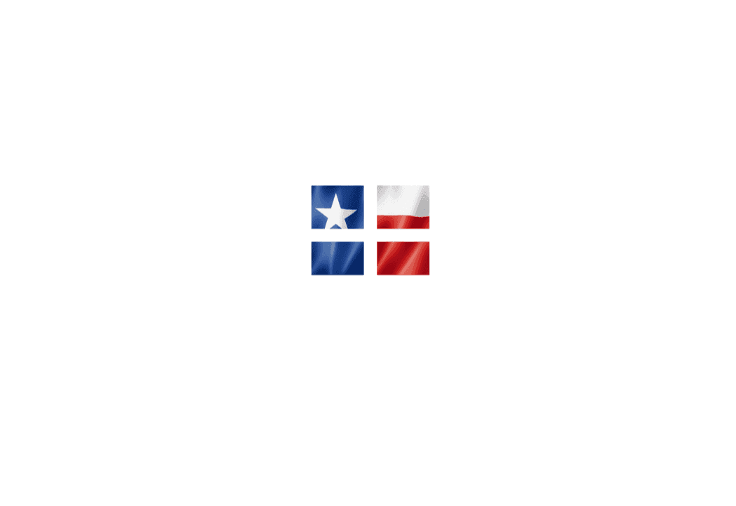 Mills Real Estate Group