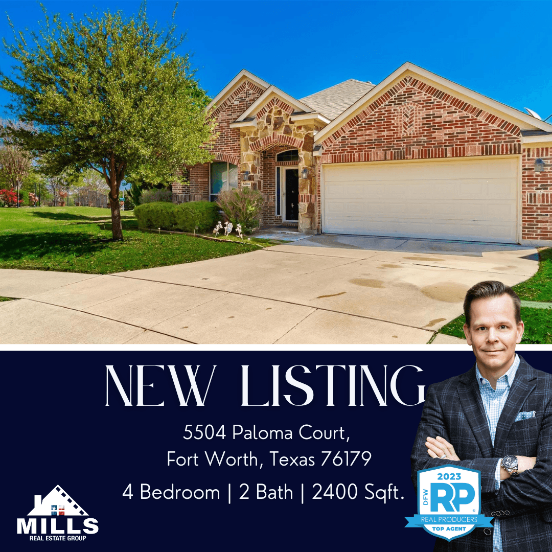 Open House this Saturday, join us!