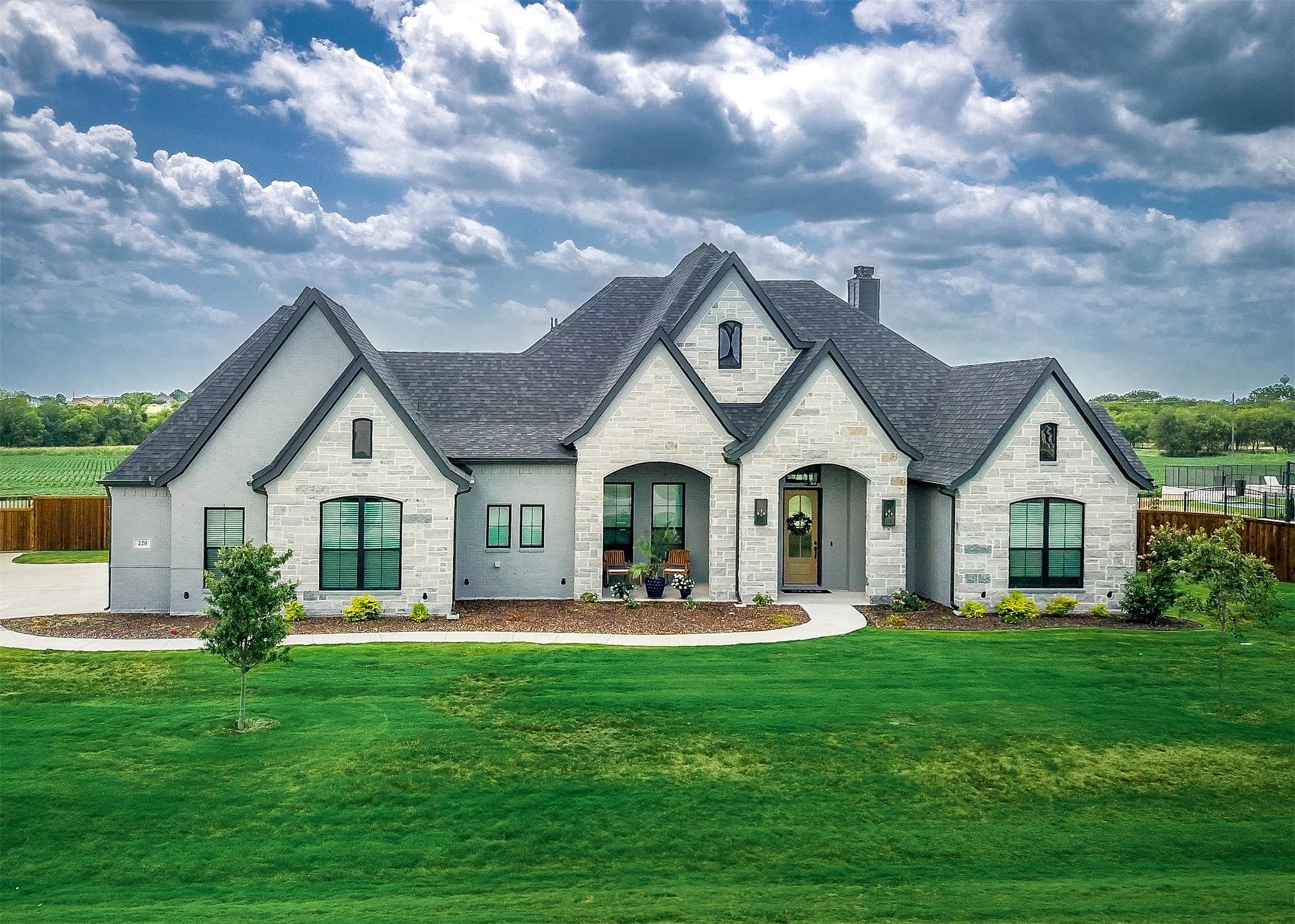Cover Image for Open House this Saturday from 1-3pm!