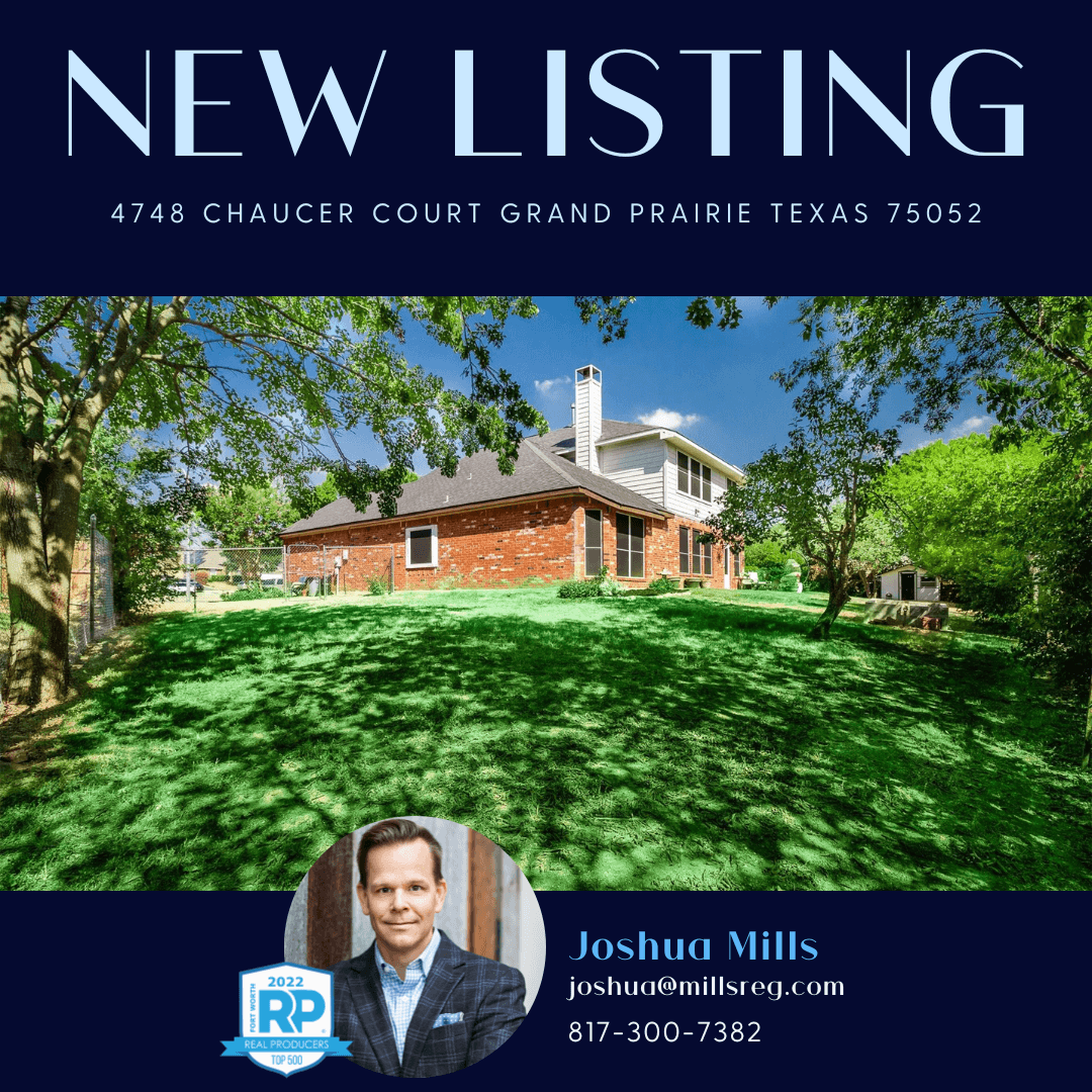 Cover Image for New Listing & GrapeFest is BACK 
