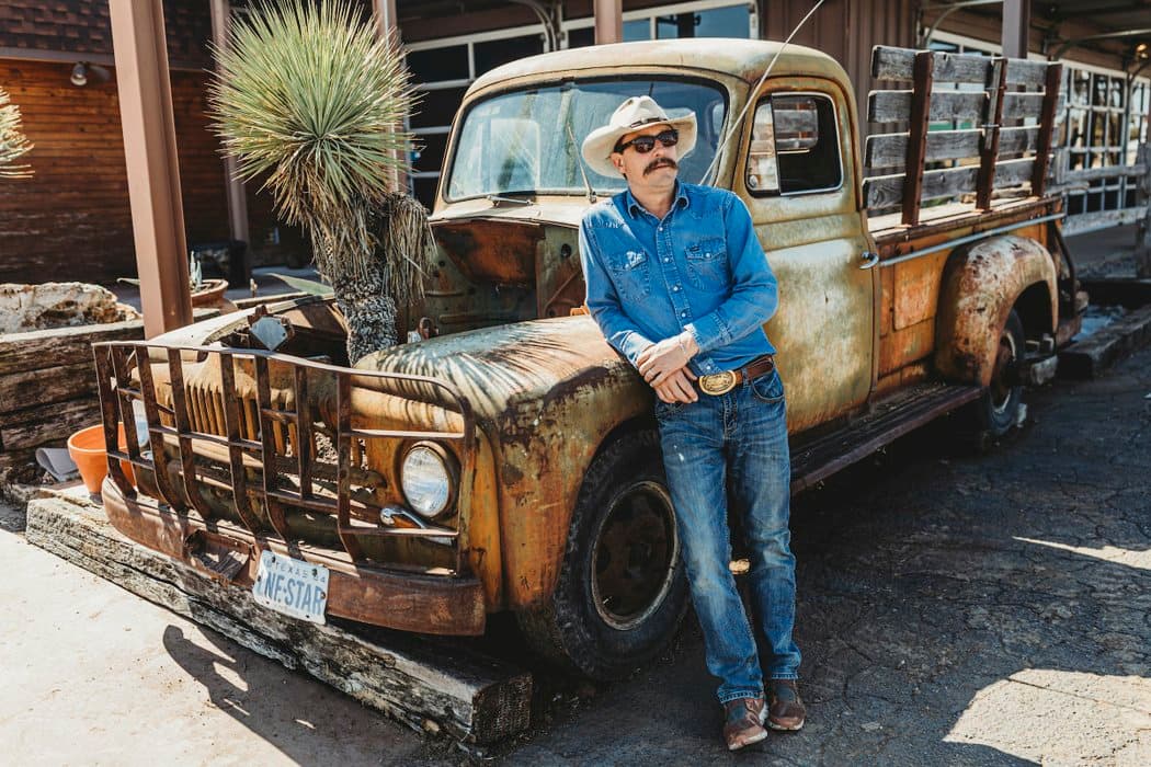 From Dishrags to Carrying the Moneybags