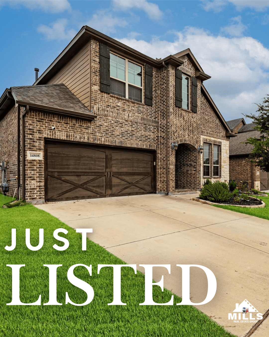 Cover Image for New Listings + Local Hidden Gems Near Fort Worth