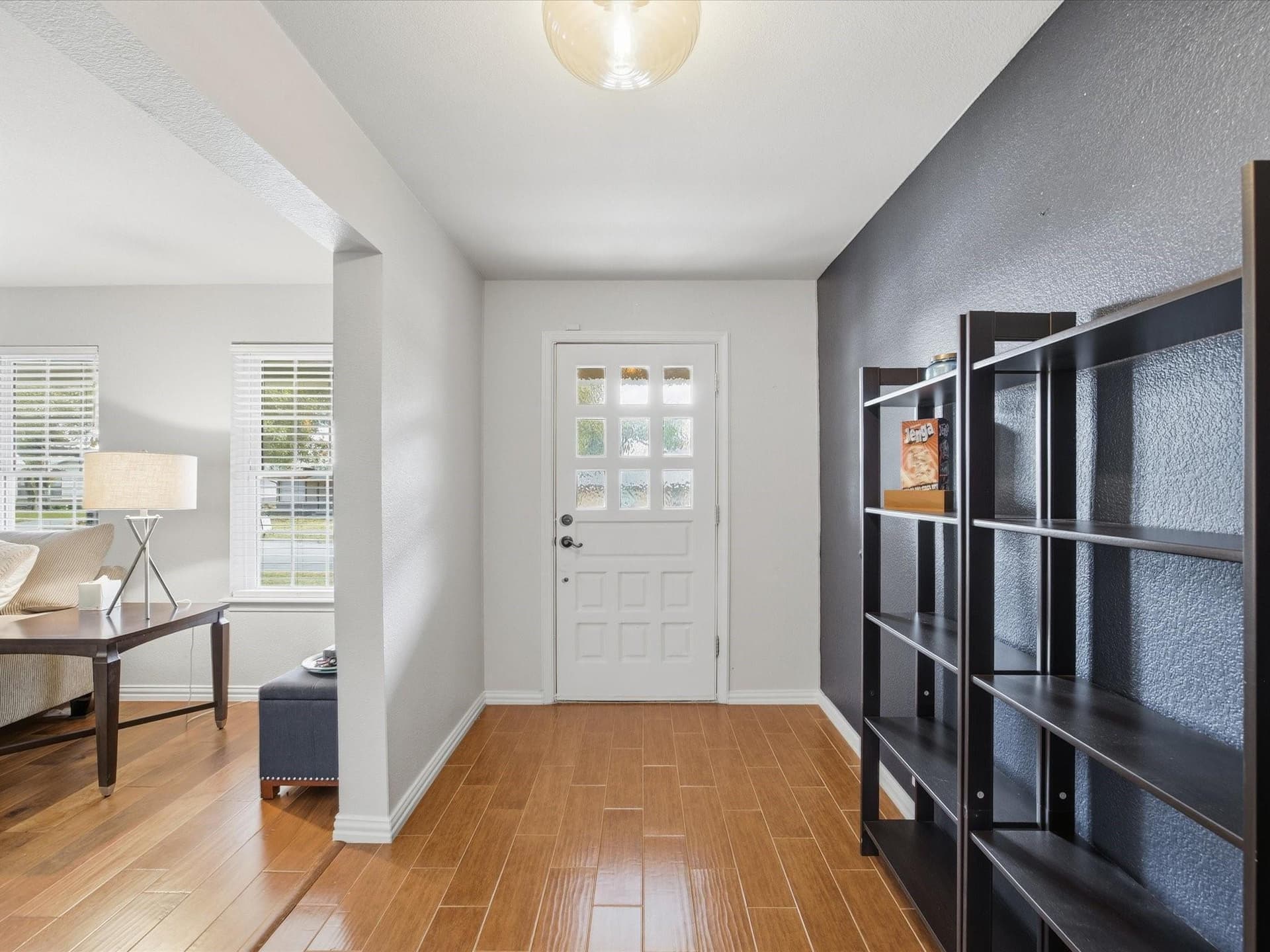 Two Stunning Fort Worth Homes Hit the Market + Holiday Fun Around DFW