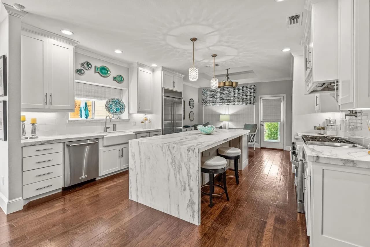 Yes, You Can Sell During the Holidays — Here’s Why It Works