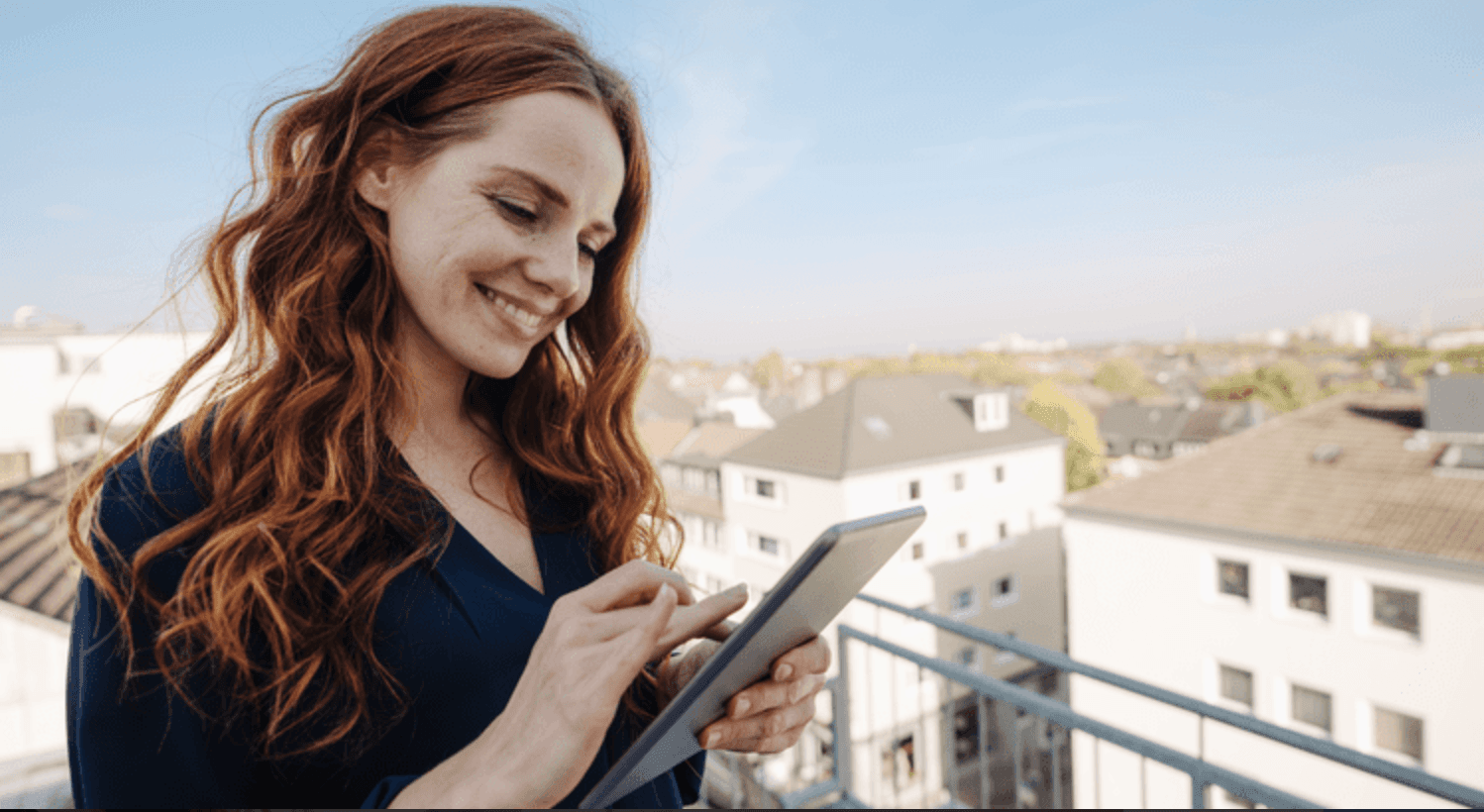 Cover Image for Why Pre-Approval Should Come Before House Hunting