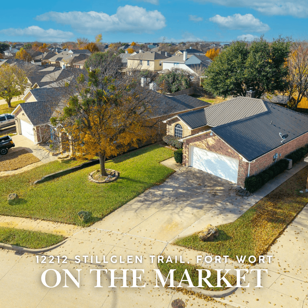 Cover Image for New Listings, Local Insights & a Rare Lakefront Estate