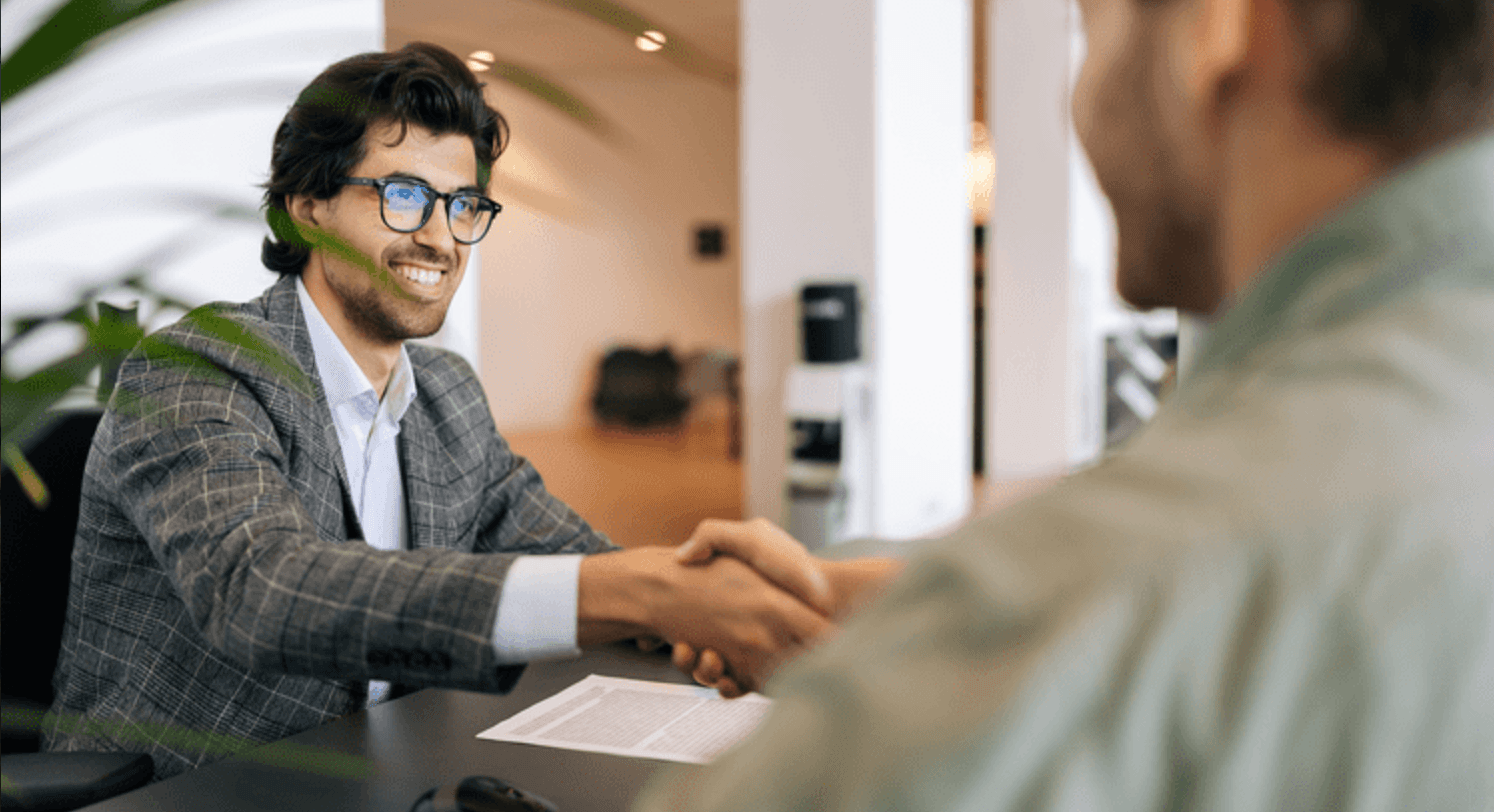 Mortgage Rates Hit a 3-Year Low — What It Means for Fort Worth Buyers