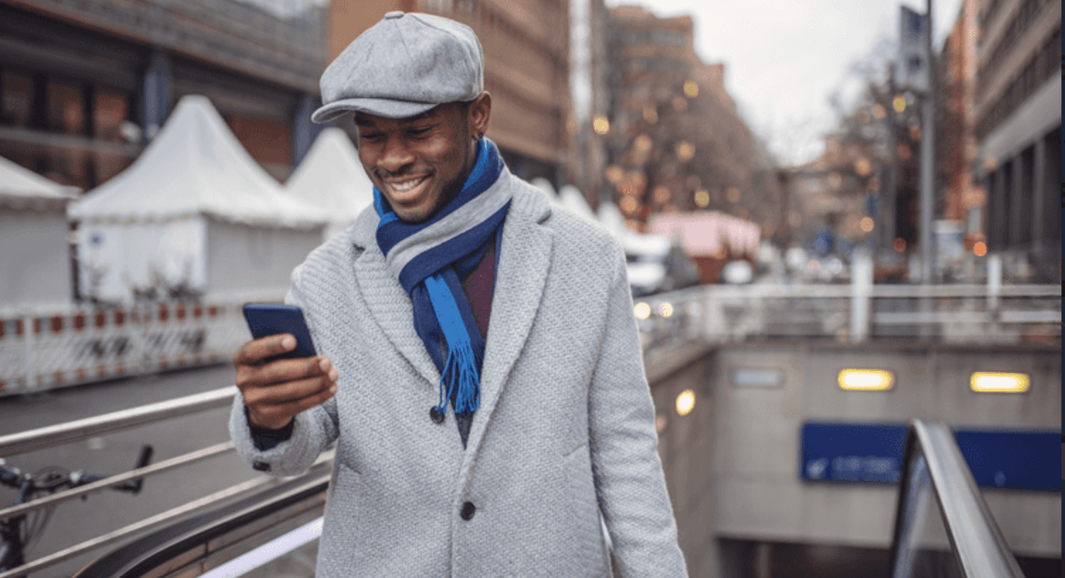 Cover Image for Are You Really Ready to Buy a Home? Start with These 5 Questions