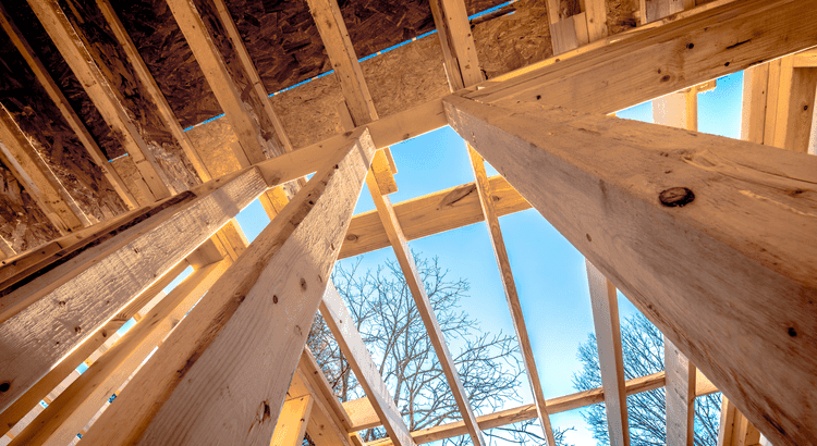 Cover Image for Why More Fort Worth Move-Up Buyers Are Choosing New Construction