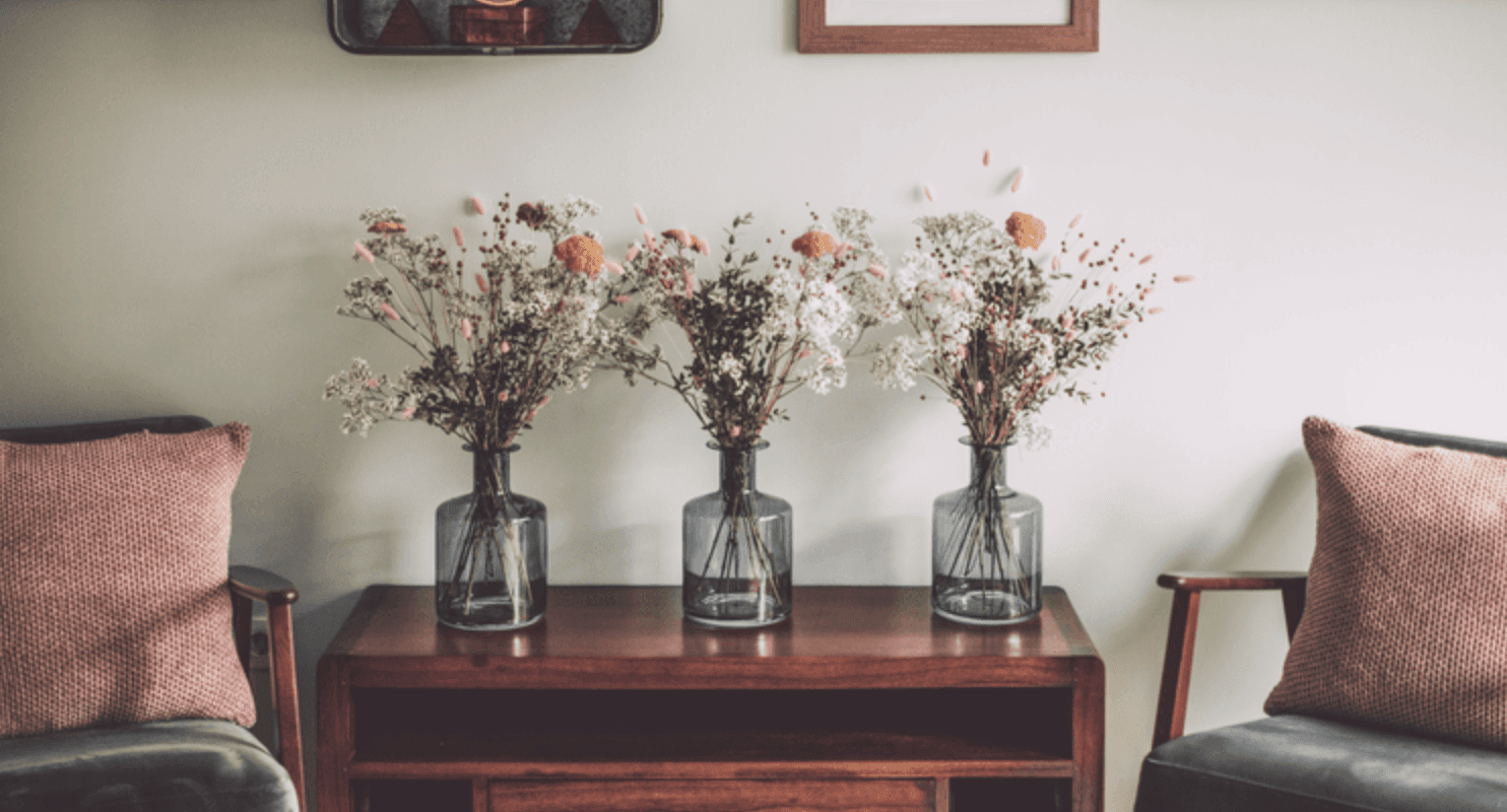 Cover Image for First-Time Home Buyer? Start Here 🏡