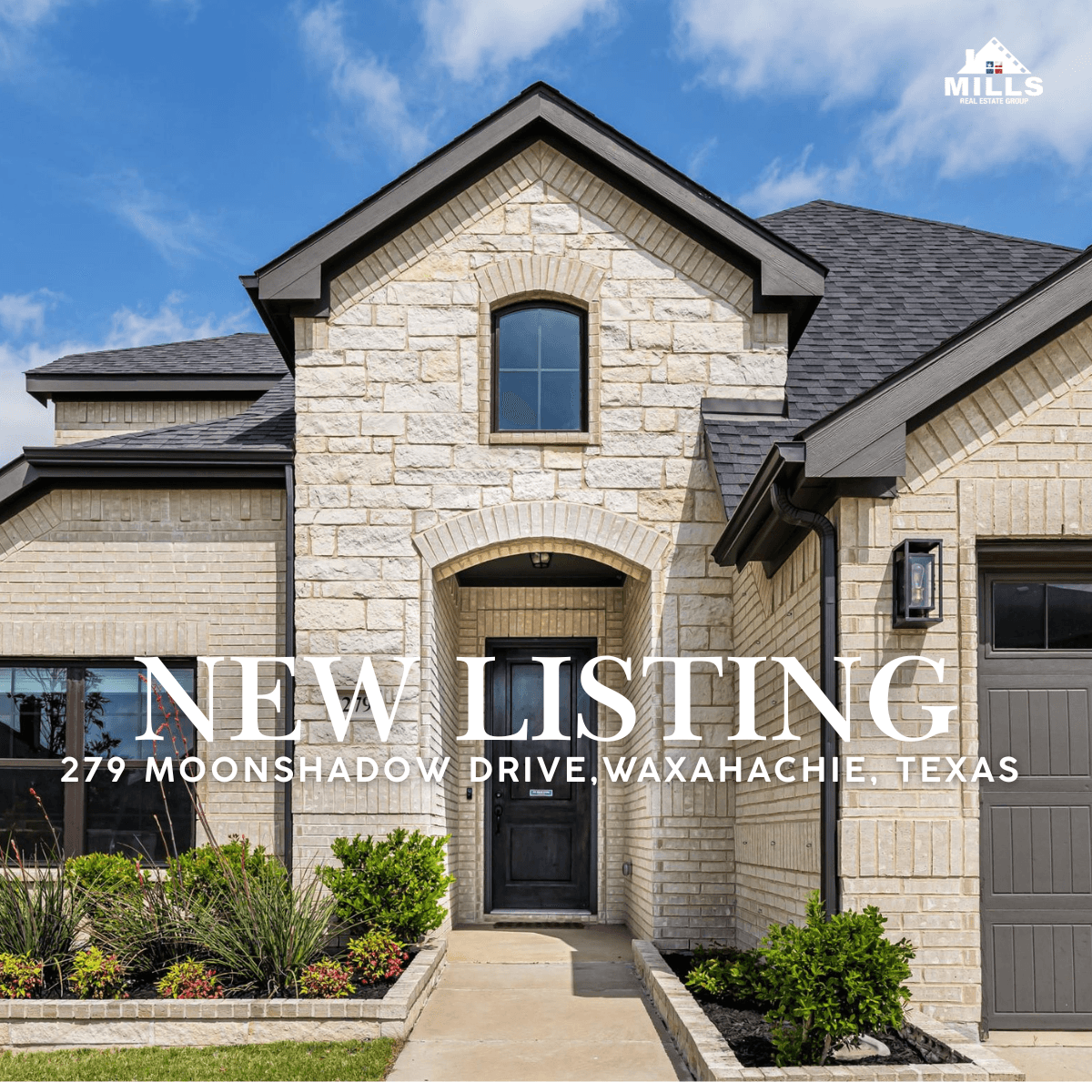 Two Must-See Homes + What’s Happening in Fort Worth