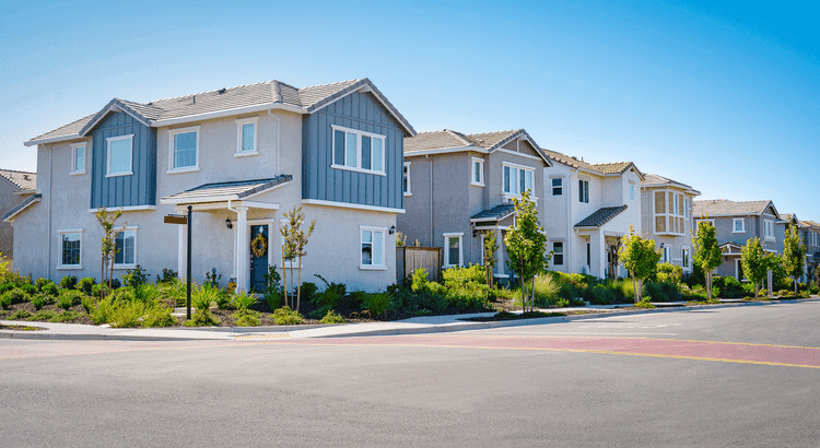 Cover Image for Can’t Sell Your Home? Should You Rent It Instead