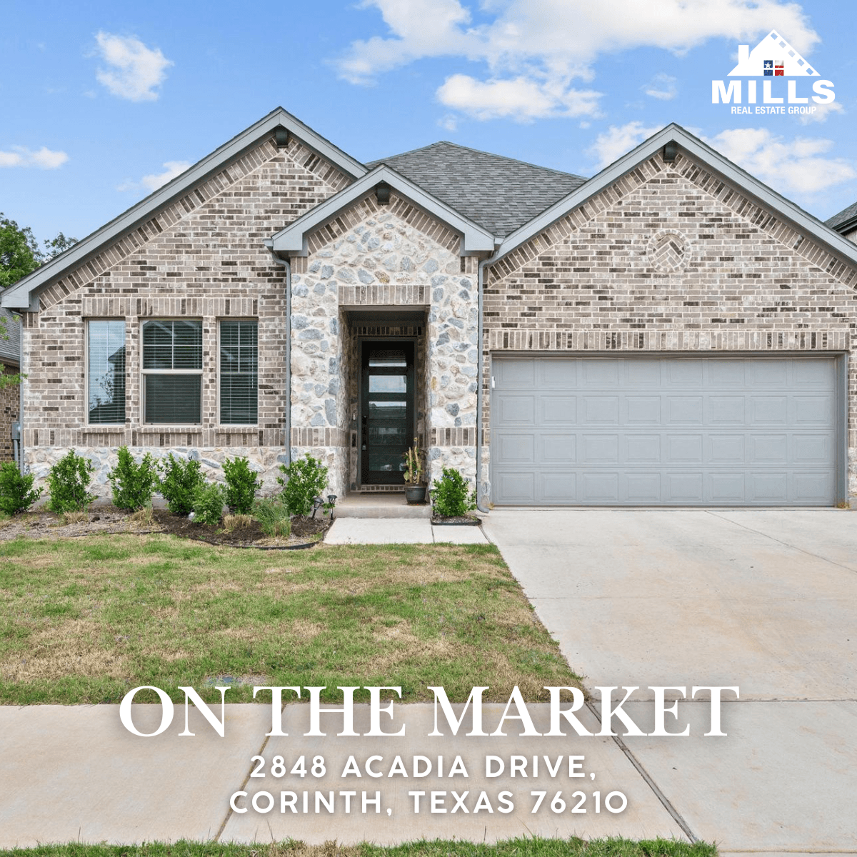 Cover Image for Open Houses This Weekend + Fort Worth’s Fastest-Growing Areas