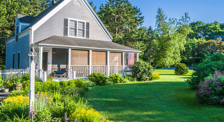 Renting vs. Buying: The Long-Term Difference Most People Overlook