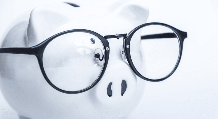 The Truth About Affordability in Today's Housing Market