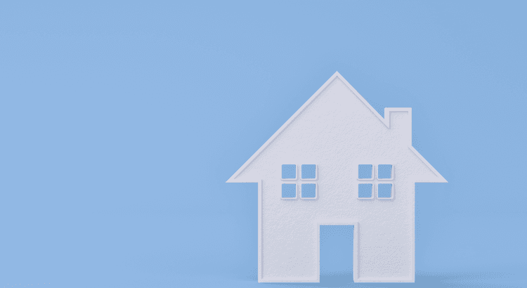 Cover Image for The #1 Reason Home Sales Fall Apart Before Closing