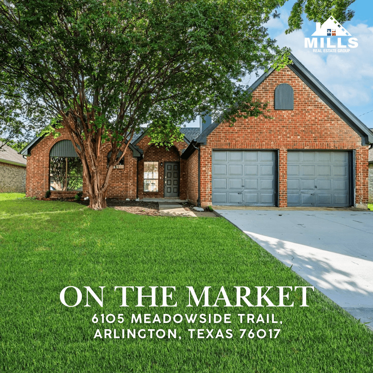 Featured Homes in Arlington & Crowley, Texas Hill Country Grape Stomps & Summer 2026 Home Design Trends