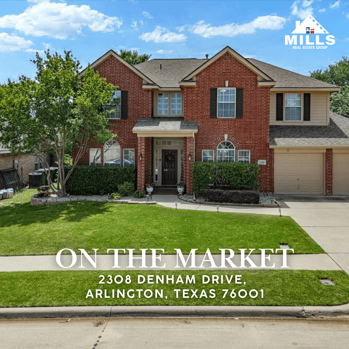 Featured Homes in Arlington & Fort Worth, 2026 Renovation Trends & Where to Play Golf Without the Heat