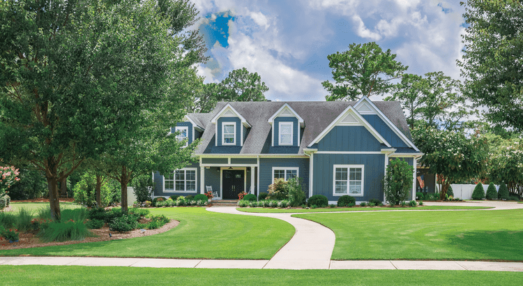 Your House Didn't Sell — Here's What to Do Differently the Second Time Around