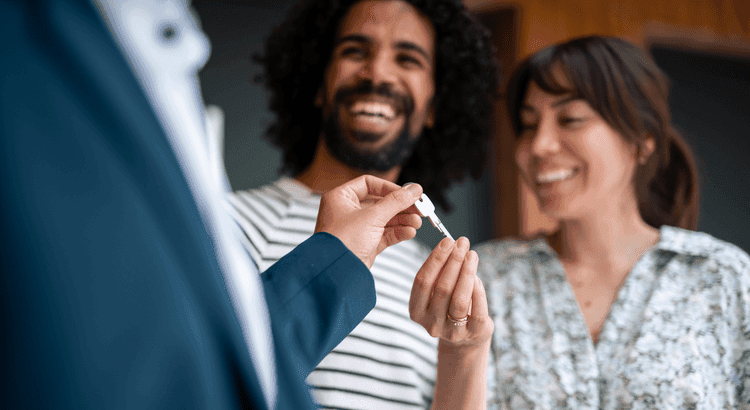What To Expect from the Housing Market in the Second Half of 2026