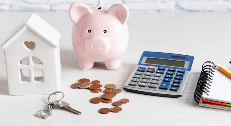 Student Loans and Homeownership — What First-Time Buyers in Fort Worth Need To Know