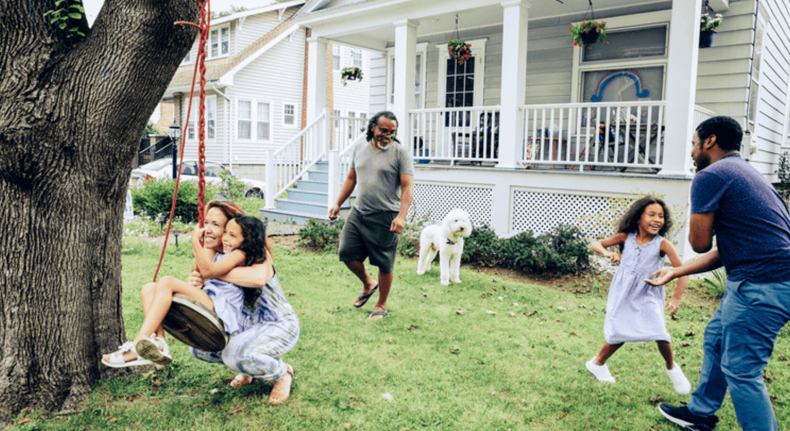 Cover Image for Sellers: Your Extra Space Might Be Worth More Than You Think