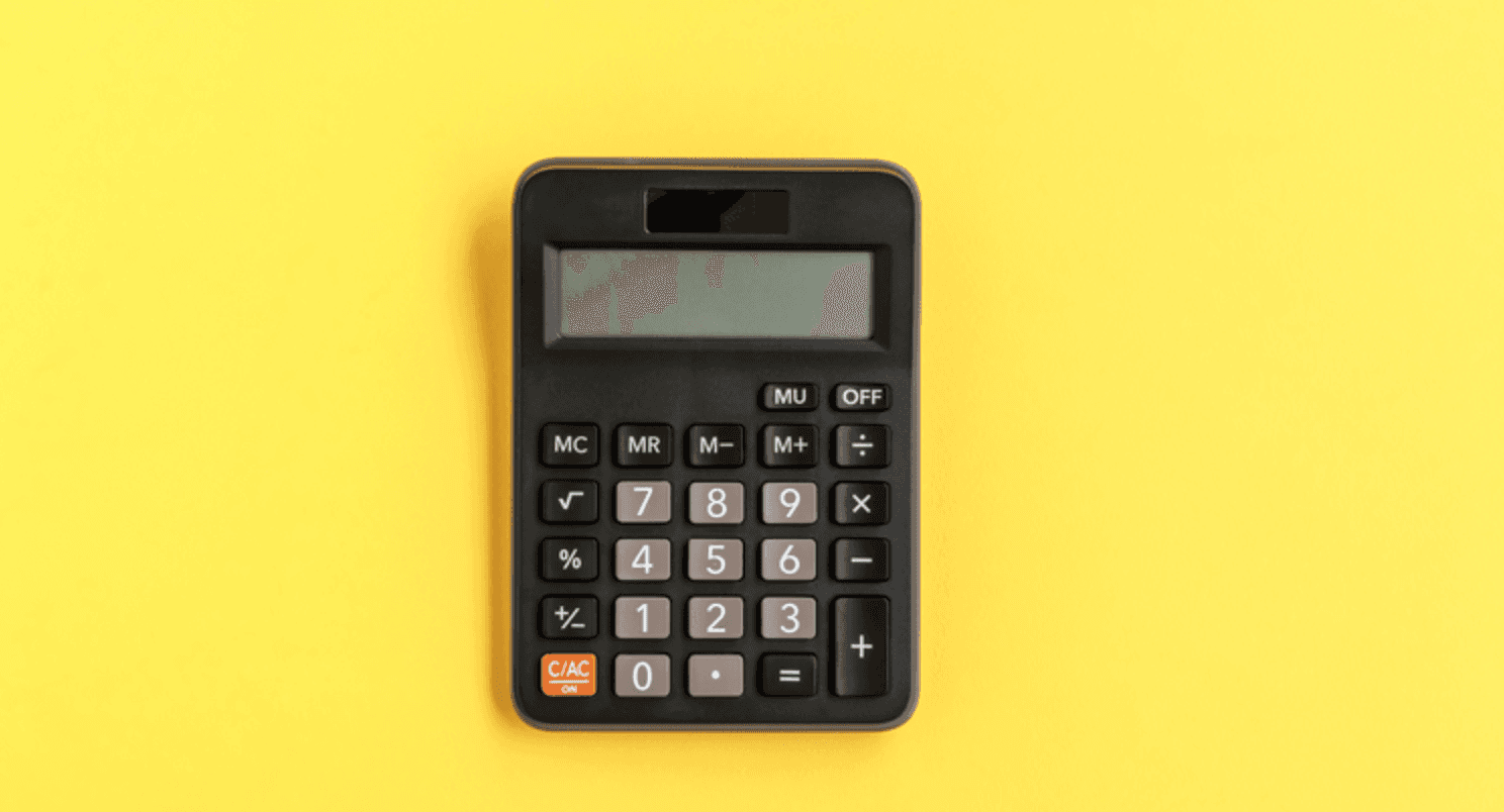 Cover Image for Why So Many Repeat Buyers Are Putting 20% Down — And Why It Makes Sense