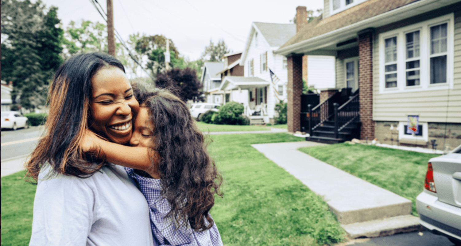Cover Image for The Affordability Strategy More Buyers Are Using Right Now