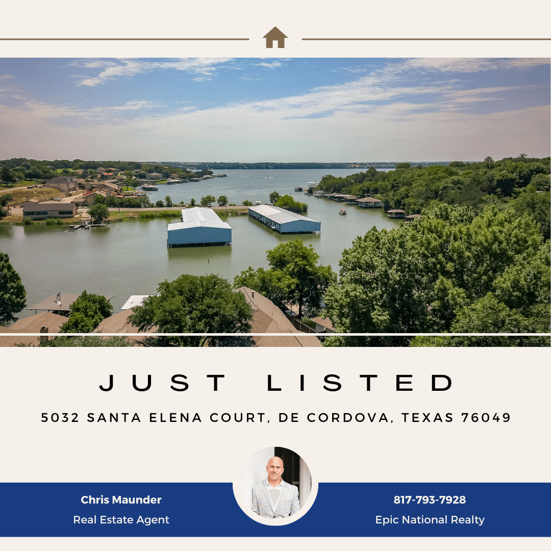 Cover Image for Why are so many Californians moving to Fort Worth? Find out now