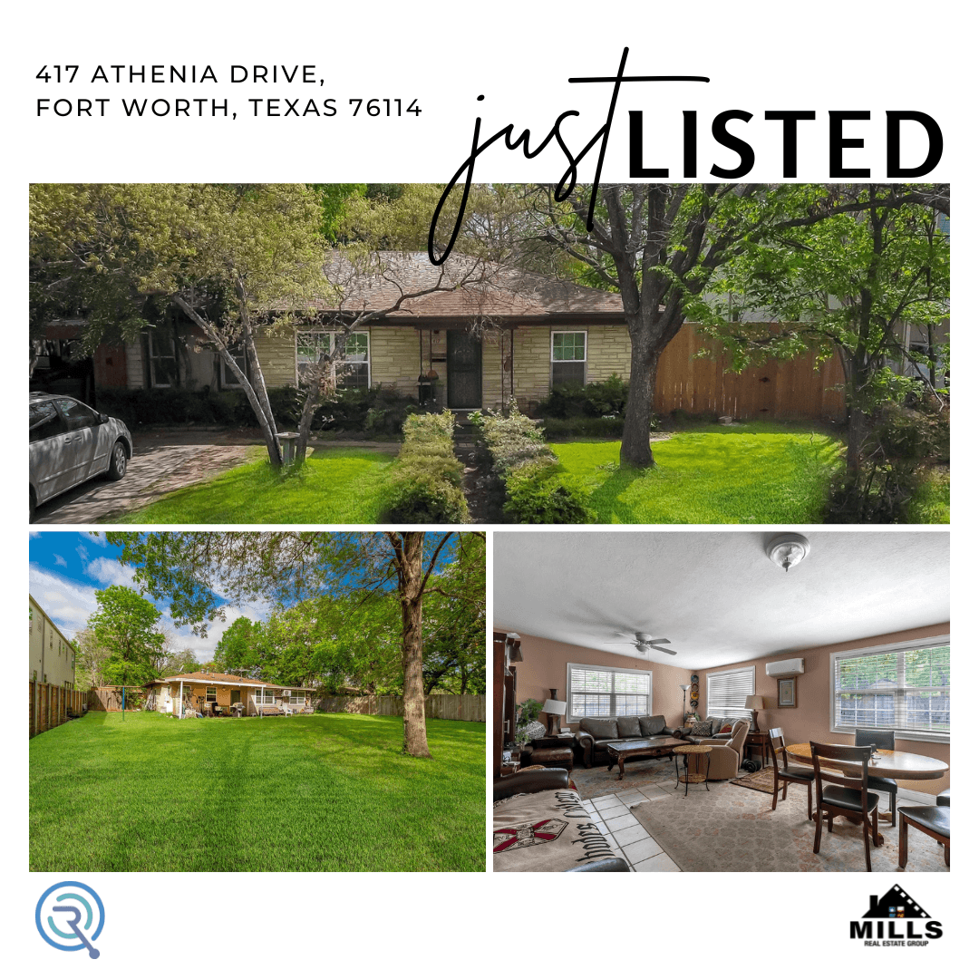 Cover Image for Calling all investors and builders!