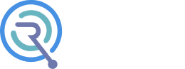 ReloRadar logo