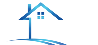 Epic National Realty logo