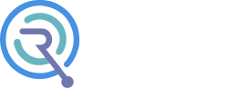 ReloRadar logo
